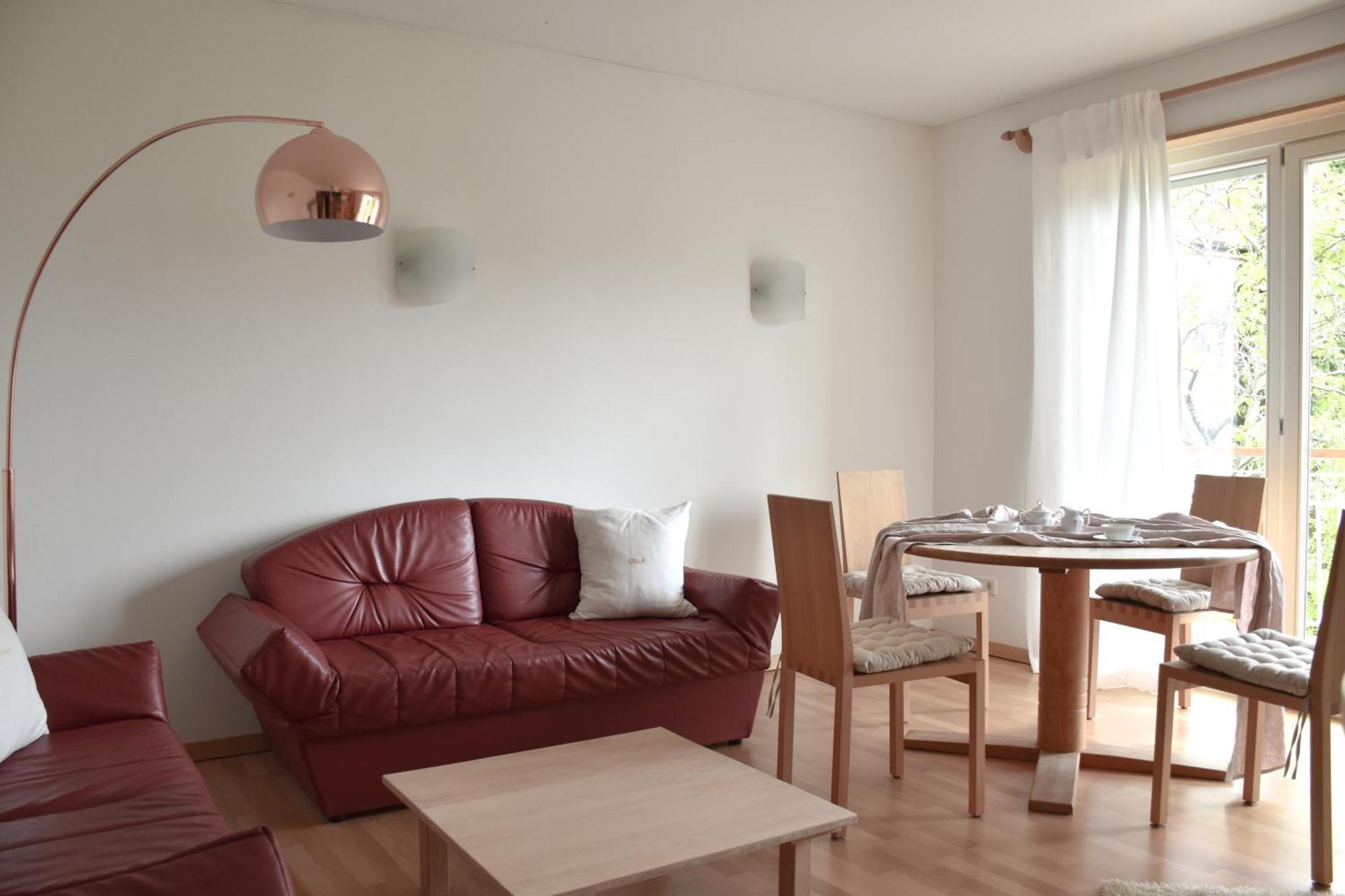 Alpimena Natur-Apartments Meran ภายนอก รูปภาพ