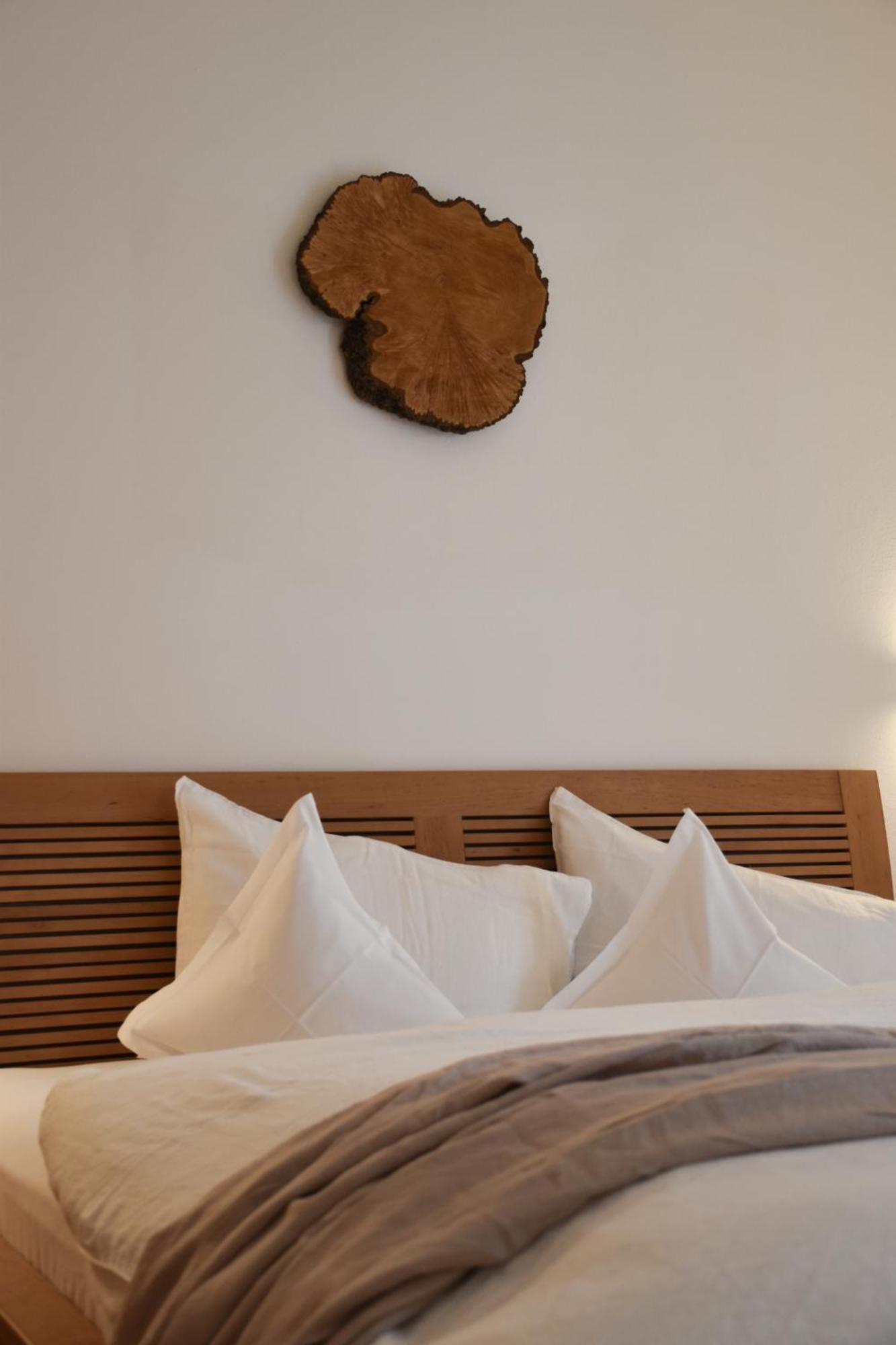 Alpimena Natur-Apartments Meran ภายนอก รูปภาพ