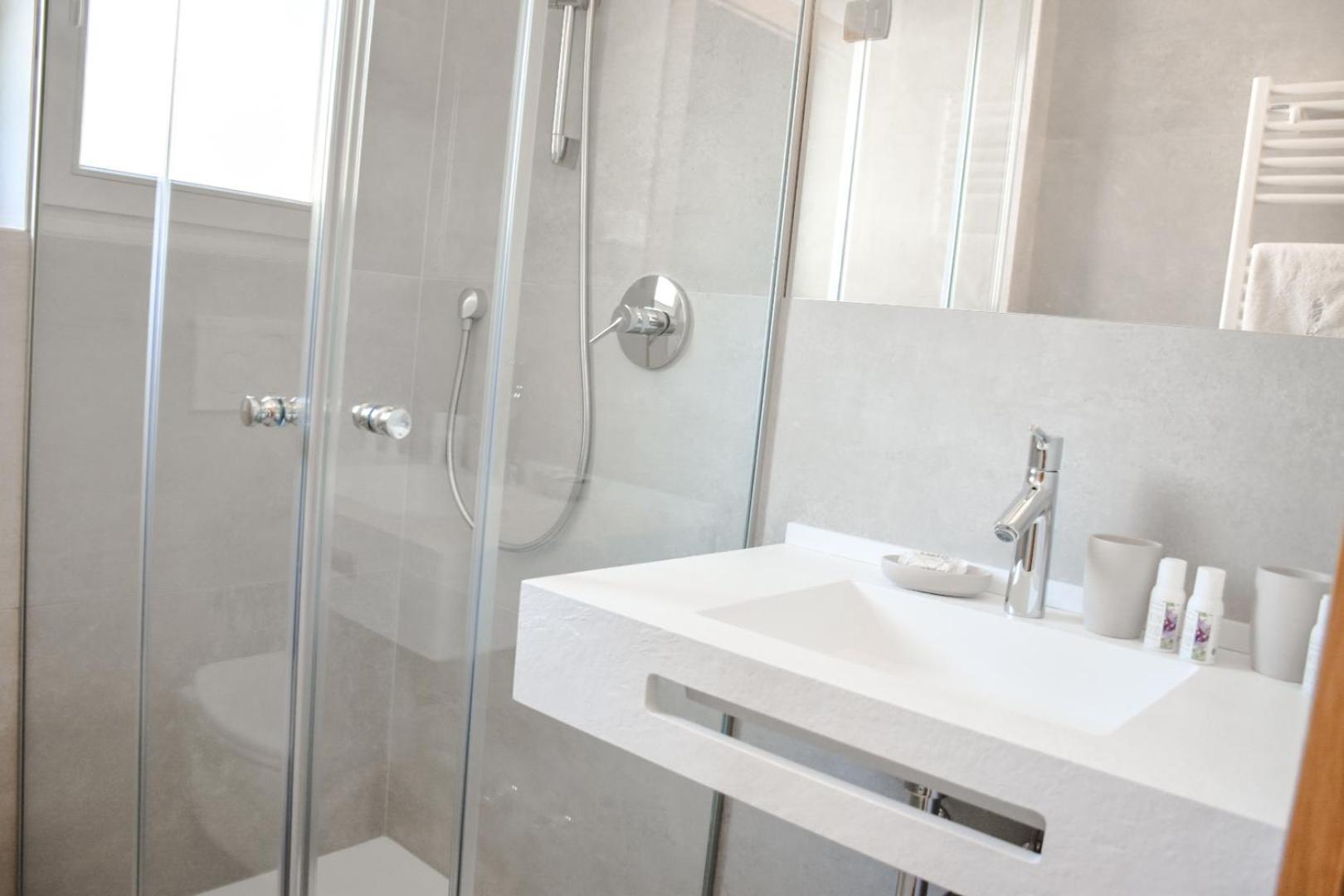 Alpimena Natur-Apartments Meran ภายนอก รูปภาพ